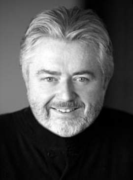 The Road to Riverdance