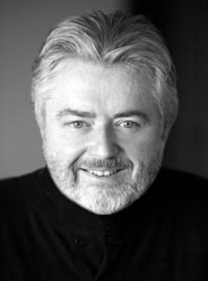 The Road to Riverdance