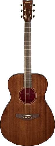 Yamaha STORIA II Acoustic Guitar Natural