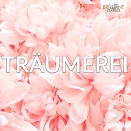 Träumerei