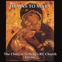 Hymns To Mary