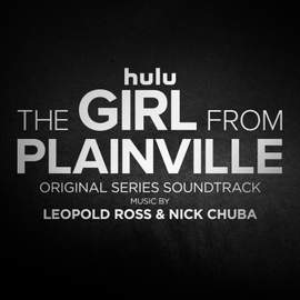 The Girl from Plainville (Original Series Soundtrack)