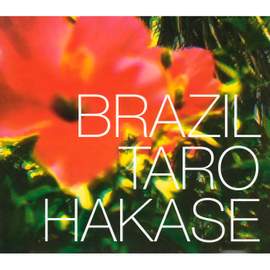 Brazil
