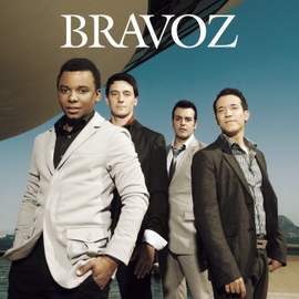 Bravoz