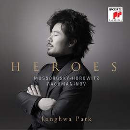 Heroes