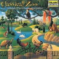 Classical Zoo