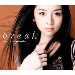 break