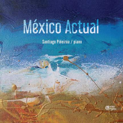 México Actual
