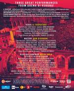 Arena di Verona Product Image