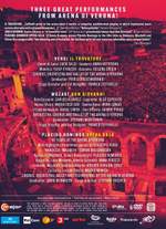 Arena Di Verona Product Image