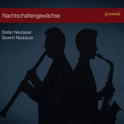 Nachtschattengewächse (nightshades)