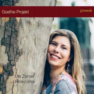 Goethe Project
