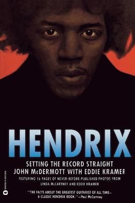 Hendrix