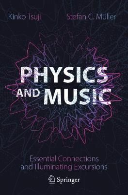 Physics and Music: Essential Connections and Illuminating Excursions