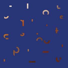 Nightports with Tom Herbert