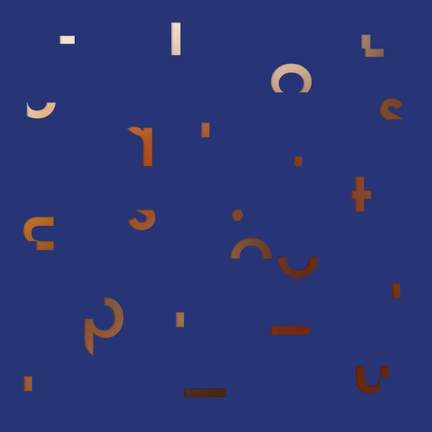 Nightports with Tom Herbert