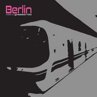 Metro - Greatest Hits