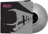 Metro - Greatest Hits