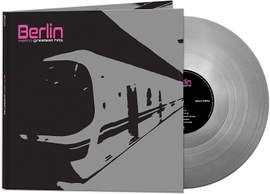 Metro - Greatest Hits