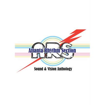 Sound and Vision Anthology
