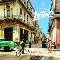 Havana Classic