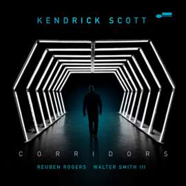 Corridors