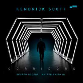 Corridors