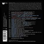 Jacqueline du Pré: The Complete Warner Recordings Product Image