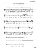 Grade 5 Music Theory Practice Papers: Volume 2 Product Image