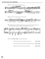 Grade 5 Music Theory Practice Papers: Volume 2 Product Image