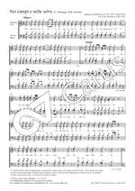 Beethoven, Ludwig van: Nei campi e nelle selve, op. WoO 99,7b Product Image