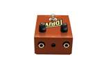 T Drive Guitar Pedal Product Image