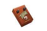 T Drive Guitar Pedal Product Image