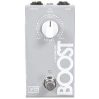 Boost MKII Volume Guitar Pedal