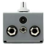 Boost MKII Volume Guitar Pedal Product Image