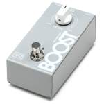 Boost MKII Volume Guitar Pedal Product Image