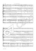 Hammerschmidt, Andreas: Schaffe in mir, Gott, ein reines Herz Product Image