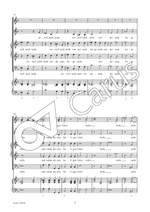 Hammerschmidt, Andreas: Schaffe in mir, Gott, ein reines Herz Product Image