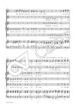 Hammerschmidt, Andreas: Schaffe in mir, Gott, ein reines Herz Product Image