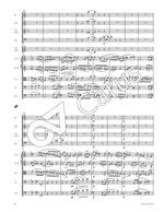 Mendelssohn Bartholdy, Felix: St. Paul. Oratorio, MWV A 14 Product Image