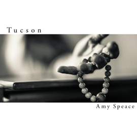 Tucson