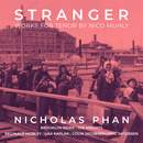 Stranger - Works For Tenor By Nico Muhly