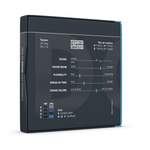 Thomastik-Infeld Dominant Pro Viola String SET (DP21,DP22,DP23,DP24) 4/4 Product Image