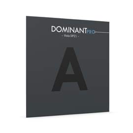 Thomastik-Infeld Dominant Pro Viola String A. 4/4