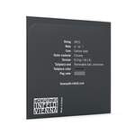 Thomastik-Infeld Dominant Pro Viola String A. 4/4 Product Image