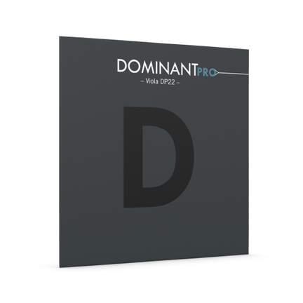 Thomastik-Infeld Dominant Pro Viola String D. 4/4