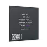 Thomastik-Infeld Dominant Pro Viola String D. 4/4 Product Image