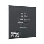 Thomastik-Infeld Dominant Pro Viola String G. 4/4 Product Image