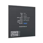 Thomastik-Infeld Dominant Pro Viola String C. 4/4 Product Image