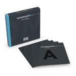 Thomastik-Infeld Dominant Pro Cello String SET (DP41,DP42,DP43,DP44) 4/4 Product Image